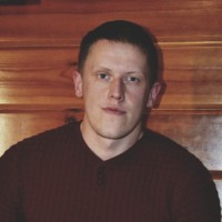 Andrew Kurylas