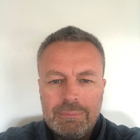Nilsjohan Ryttergaard Sunke