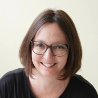 Daniela Fässler