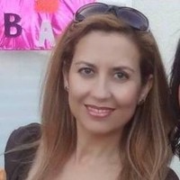Cecilia Penunuri-Rada