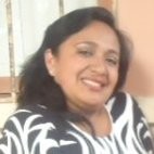 Vanesa Ojeda