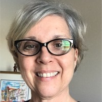 Cindy Brown