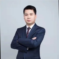 Anson Liu