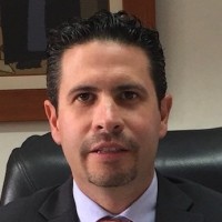 Jaime Lopez de Silanes Albafull