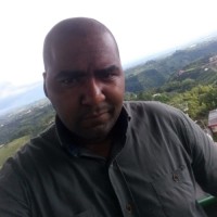 Giovanny Andres Murillo Mosquera