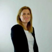Sophie White