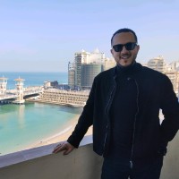 Mostafa Alsherif