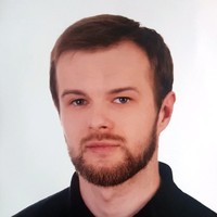 Patryk Karliński