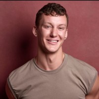 Ben Lanham