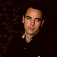 Marco Di Noia
