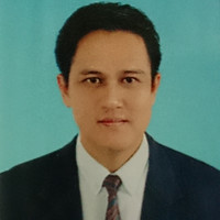 Chetkawin Nithikijsuwan