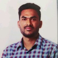 Avinash Fonde