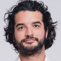 João Lucas Baccaro