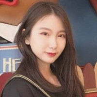 Sijin (Clara) Yang