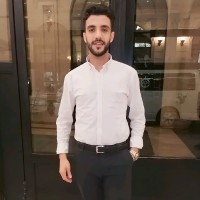 Mostafa Sadek
