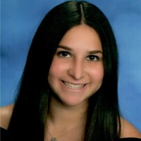 Maddy Marcus