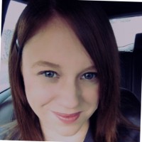 Anne Sprehn