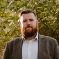 Jake Smith