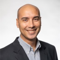Michael Bonner, Cpa, Mba