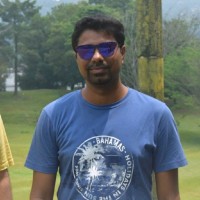 Nipanjyoti Das