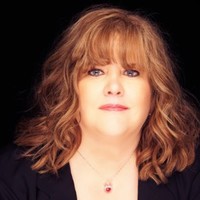 Tammy Spears