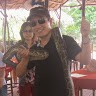 Quốc Cường