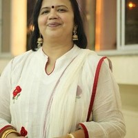 uma ramani