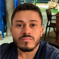 José Alexandre Melo