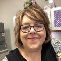 Wendy King