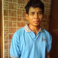 Hamdani Dhani
