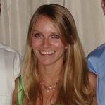 Siobhan Connors, Fnp-Bc, Rn-Bc, Onc