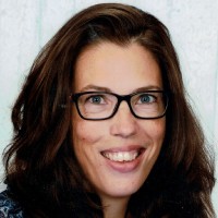 Marije Van Amesfoort-Heinis
