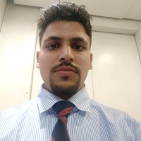 Maneesh Saraswat