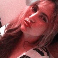 Roberta Silva Esteves