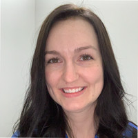 Melissa Heffernan, PTech