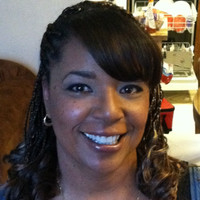 Wendy Dowl