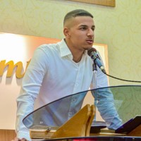 Hugo Felipe Rodrigues Costa