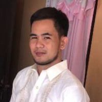 Ramir Villarosa