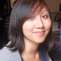 Adeline PHAN DINH