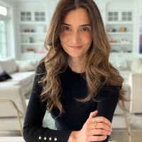 Barbara Correia Haley