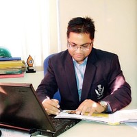 Sonu Singh Chundawat