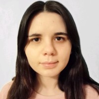 Melisa Hasanova
