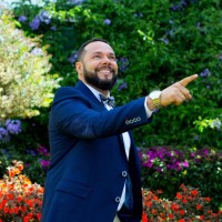 JULIO CESAR ROJAS PATIÑO