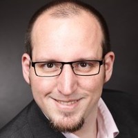 Sebastian Ritscher