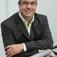 Ralf Vogel