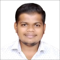 Mayur Dethe