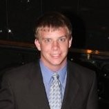Joshua Sharp