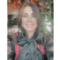 Kaye Barker
