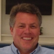 Mark Doebler