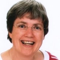 Mieke Brink